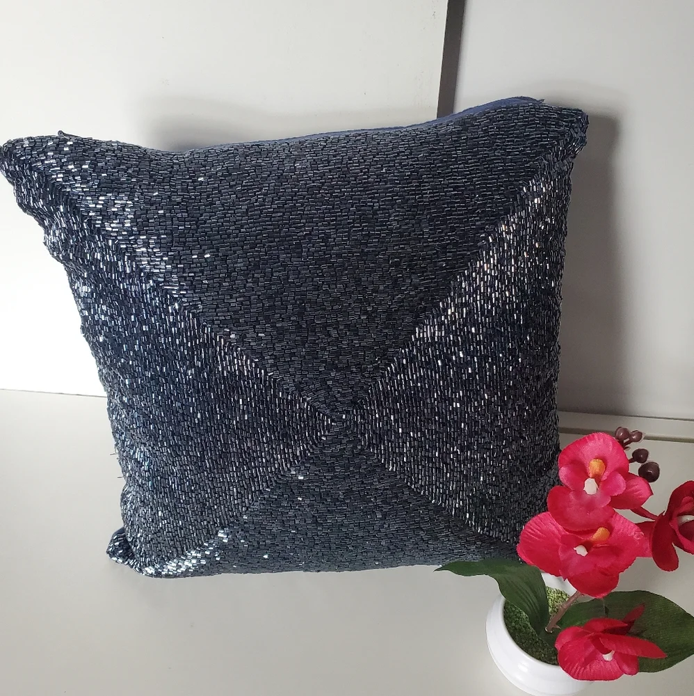 Cushion